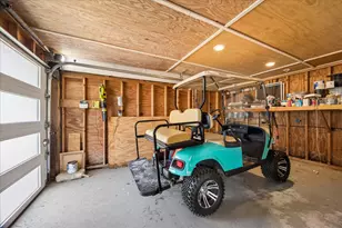 21915 Guadalupe Dr, Galveston, TX 77554 - Photo 23