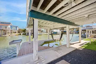 21915 Guadalupe Dr, Galveston, TX 77554 - Photo 27