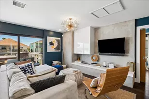 21915 Guadalupe Dr, Galveston, TX 77554 - Photo 3