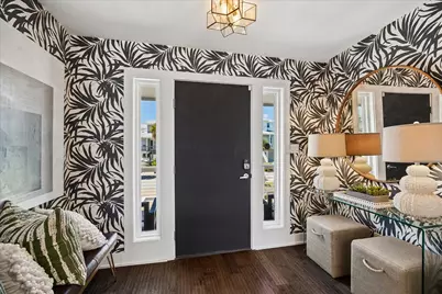 21915 Guadalupe Drive, Galveston, TX 77554 - Photo 7