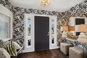 21915 Guadalupe Dr, Galveston, TX 77554 - Photo 7