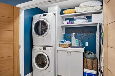 21915 Guadalupe Drive, Galveston, TX 77554 - Photo 21