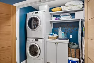 21915 Guadalupe Dr, Galveston, TX 77554 - Photo 21