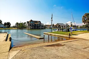 21915 Guadalupe Dr, Galveston, TX 77554 - Photo 33