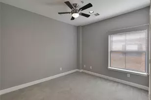 2904 Chenevert St, Houston, TX 77004 - Photo 11