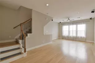 2904 Chenevert St, Houston, TX 77004 - Photo 5