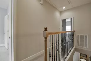 2904 Chenevert St, Houston, TX 77004 - Photo 7
