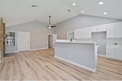 11551 Gullwood Drive, Houston, TX 77089 - Photo 5