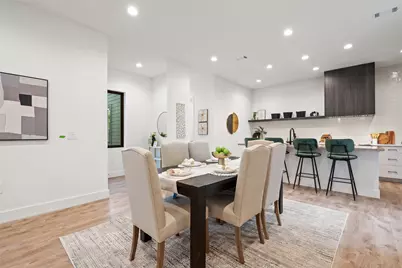 4407 Merle Drive #A, Austin, TX 78745 - Photo 15