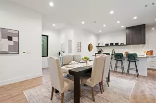 4407 Merle Dr, Austin, TX 78745 - Photo 15