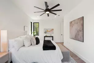 4407 Merle Dr, Austin, TX 78745 - Photo 21