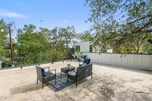 4407 Merle Dr, Austin, TX 78745 - Photo 33