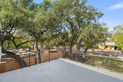 4407 Merle Drive #A, Austin, TX 78745 - Photo 5
