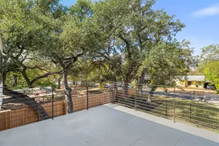 4407 Merle Dr, Austin, TX 78745 - Photo 5