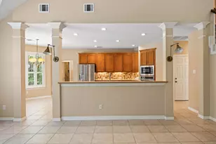 10 Latticeleaf Pl, The Woodlands, TX 77382 - Photo 11