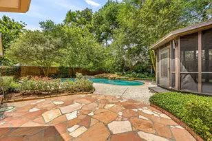 10 Latticeleaf Pl, The Woodlands, TX 77382 - Photo 31