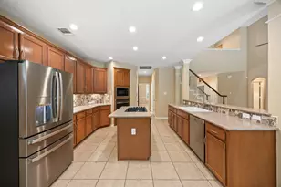 10 Latticeleaf Pl, The Woodlands, TX 77382 - Photo 7