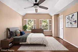 10 Latticeleaf Pl, The Woodlands, TX 77382 - Photo 29
