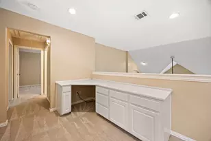 10 Latticeleaf Pl, The Woodlands, TX 77382 - Photo 25