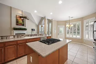 10 Latticeleaf Pl, The Woodlands, TX 77382 - Photo 9