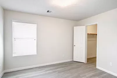 12605 Rio Brazos Street, Rosharon, TX 77583 - Photo 11