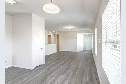 12605 Rio Brazos Street, Rosharon, TX 77583 - Photo 7