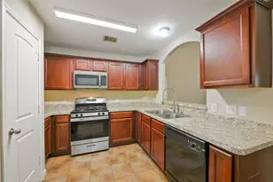 14902 Aberdeen Meadow Lane, Houston, TX 77053 - Photo 7