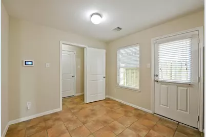 14902 Aberdeen Meadow Lane, Houston, TX 77053 - Photo 9