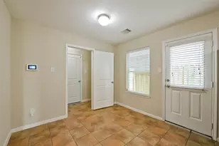 14902 Aberdeen Meadow Lane, Houston, TX 77053 - Photo 9