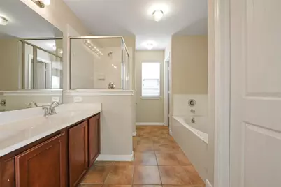 14902 Aberdeen Meadow Lane, Houston, TX 77053 - Photo 15