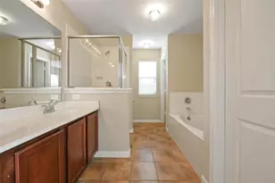 14902 Aberdeen Meadow Lane, Houston, TX 77053 - Photo 15