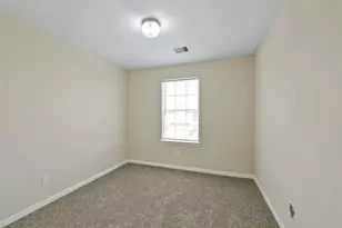 14902 Aberdeen Meadow Lane, Houston, TX 77053 - Photo 21