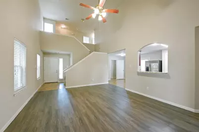 14902 Aberdeen Meadow Lane, Houston, TX 77053 - Photo 5