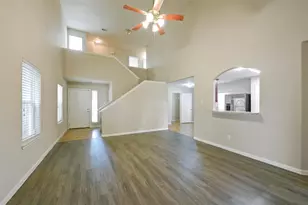 14902 Aberdeen Meadow Lane, Houston, TX 77053 - Photo 5