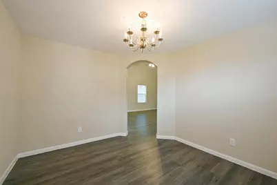 14902 Aberdeen Meadow Lane, Houston, TX 77053 - Photo 11