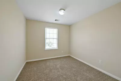 14902 Aberdeen Meadow Lane, Houston, TX 77053 - Photo 19