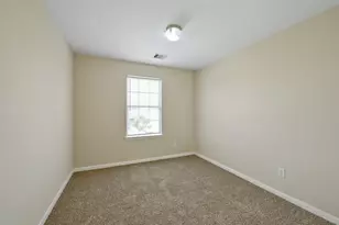 14902 Aberdeen Meadow Lane, Houston, TX 77053 - Photo 19