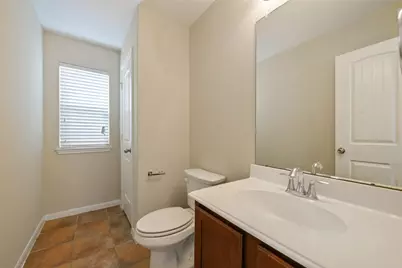 14902 Aberdeen Meadow Lane, Houston, TX 77053 - Photo 13