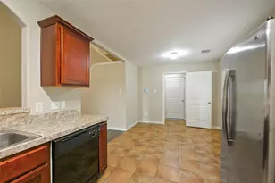 14902 Aberdeen Meadow Lane, Houston, TX 77053 - Photo 9