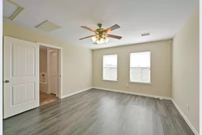 14902 Aberdeen Meadow Lane, Houston, TX 77053 - Photo 13
