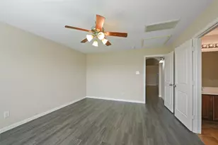 14902 Aberdeen Meadow Lane, Houston, TX 77053 - Photo 15