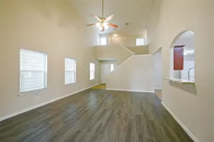 14902 Aberdeen Meadow Lane, Houston, TX 77053 - Photo 3