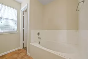 14902 Aberdeen Meadow Lane, Houston, TX 77053 - Photo 17