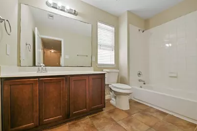 14902 Aberdeen Meadow Lane, Houston, TX 77053 - Photo 21