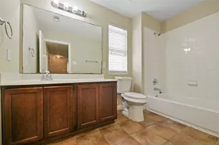 14902 Aberdeen Meadow Lane, Houston, TX 77053 - Photo 21