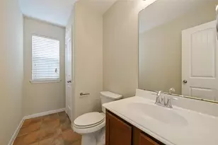 14902 Aberdeen Meadow Lane, Houston, TX 77053 - Photo 13