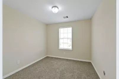 14902 Aberdeen Meadow Lane, Houston, TX 77053 - Photo 19