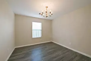 14902 Aberdeen Meadow Lane, Houston, TX 77053 - Photo 11