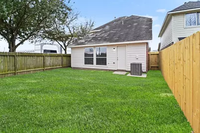 10523 W Linsley Lane, Houston, TX 77034 - Photo 31