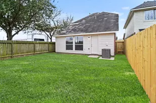 10523 W Linsley Ln, Houston, TX 77034 - Photo 31